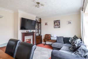 Living Room- click for photo gallery